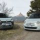 2020-Fiat-500-and-Panda-Hybrid