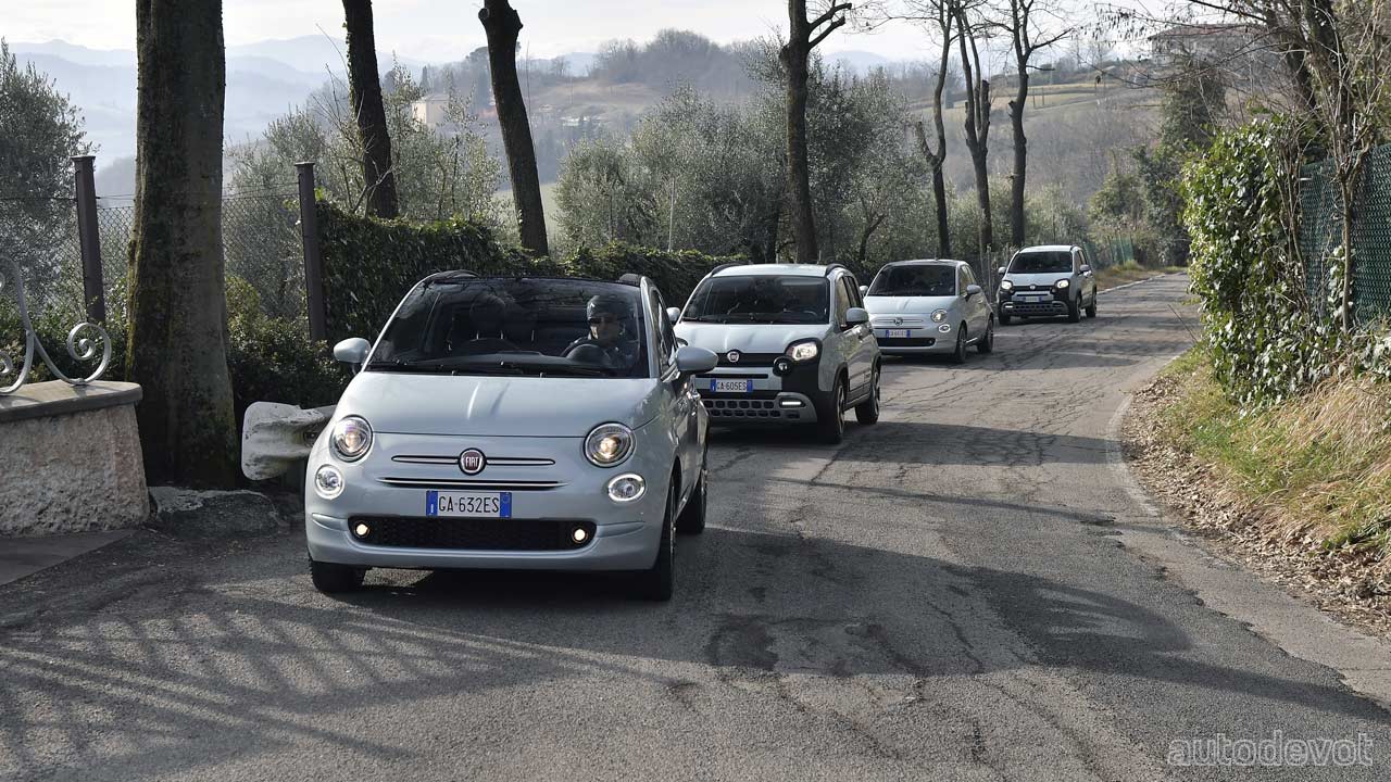 2020-Fiat-500-and-Panda-Hybrid_3