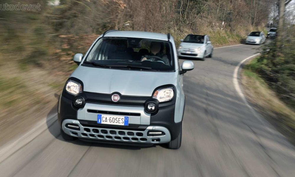 2020-Fiat-500-and-Panda-Hybrid_4
