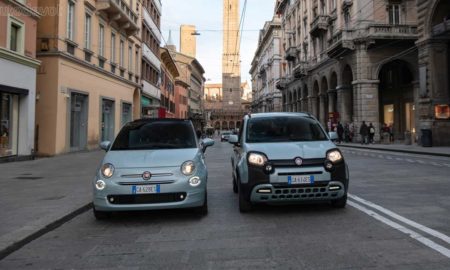 2020-Fiat-500-and-Panda-Hybrid_5