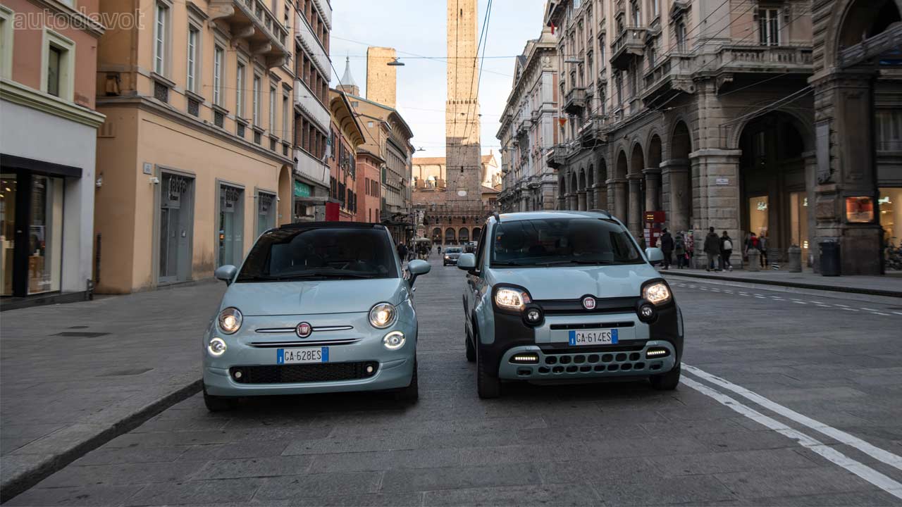 2020-Fiat-500-and-Panda-Hybrid_5