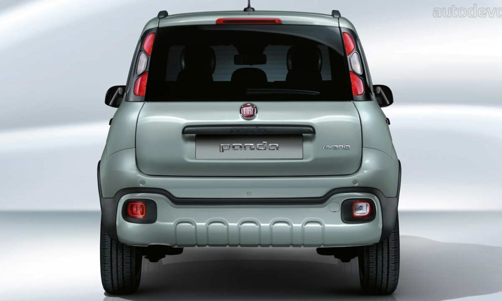 2020-Fiat-Panda-Cross-Hybrid-Launch-Edition