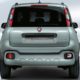 2020-Fiat-Panda-Cross-Hybrid-Launch-Edition