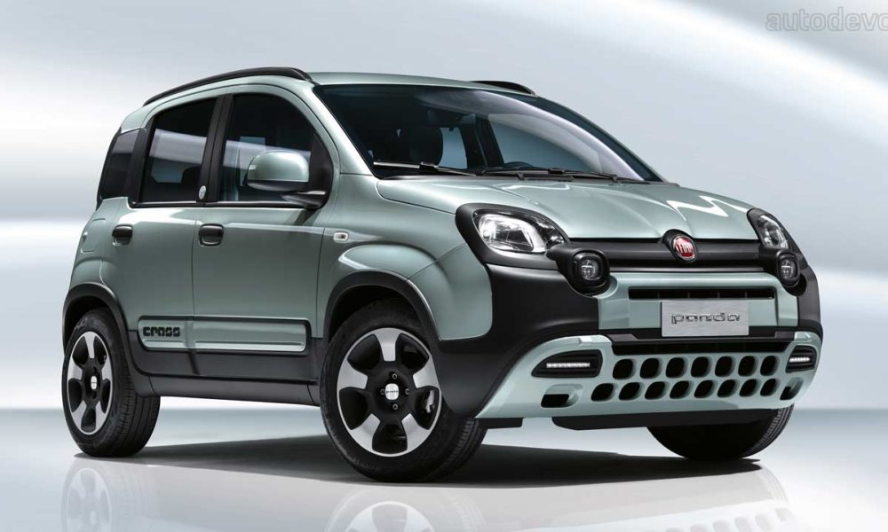 2020-Fiat-Panda-Cross-Hybrid-Launch-Edition_2