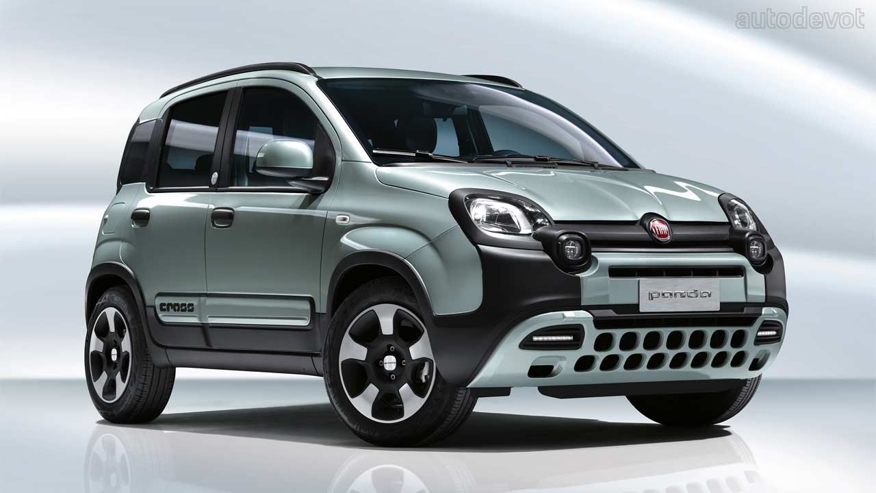 2020-Fiat-Panda-Cross-Hybrid-Launch-Edition_2