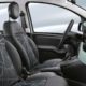 2020-Fiat-Panda-Cross-Hybrid-Launch-Edition_interior_2