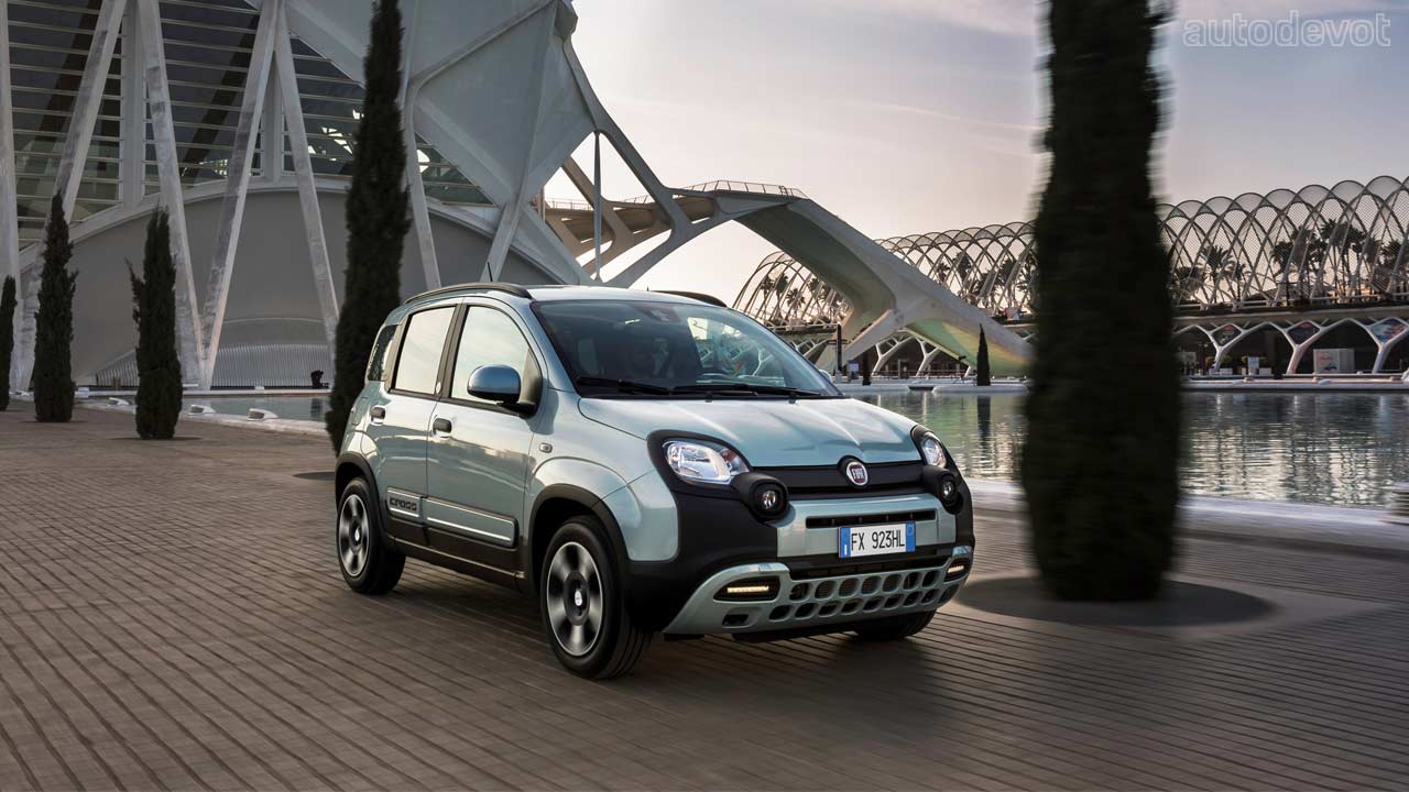 2020-Fiat-Panda-Cross-Hybrid