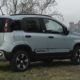2020-Fiat-Panda-Cross-Hybrid_2