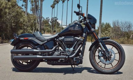 2020-Harley-Davidson-Low-Rider-S