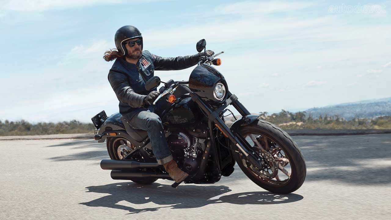 2020-Harley-Davidson-Low-Rider-S_2