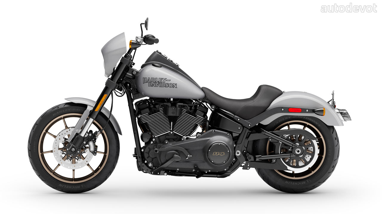 2020-Harley-Davidson-Low-Rider-S_Silver