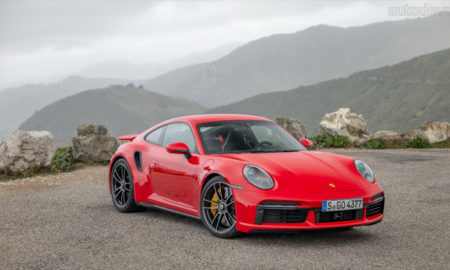 2020-Porsche-911-Turbo-S-in-Guards-Red