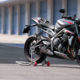 2020-Triumph-Street-Triple-RS