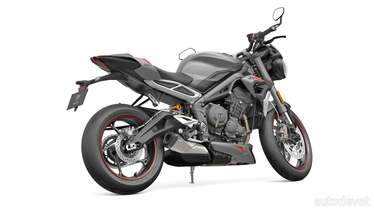 2020-Triumph-Street-Triple-RS_2