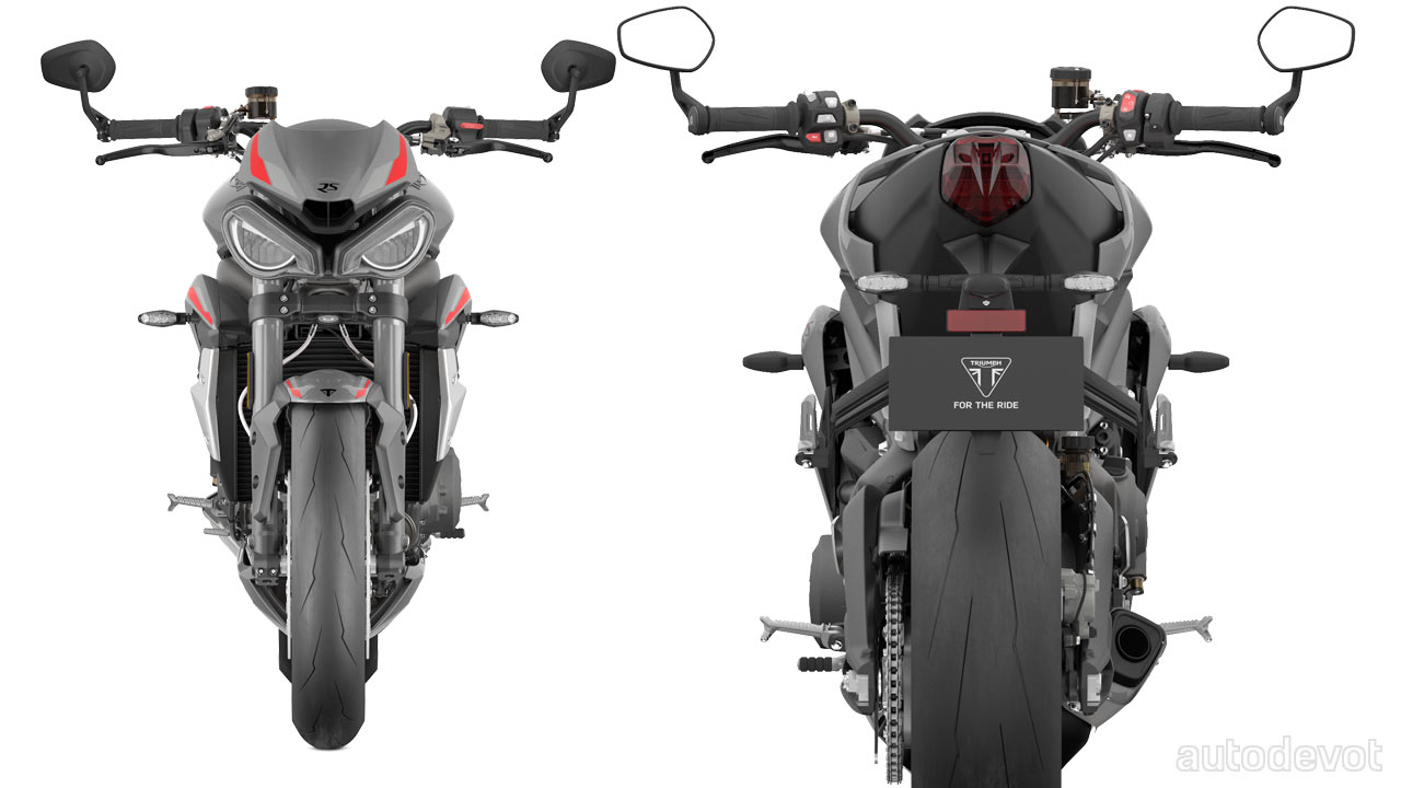 2020-Triumph-Street-Triple-RS_3