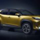 2021-Toyota-Yaris-Cross-Hybrid-AWD_2