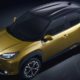2021-Toyota-Yaris-Cross-Hybrid-AWD_3