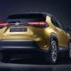 2021-Toyota-Yaris-Cross-Hybrid-AWD_5