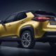 2021-Toyota-Yaris-Cross-Hybrid-AWD_6
