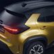 2021-Toyota-Yaris-Cross-Hybrid-AWD_7