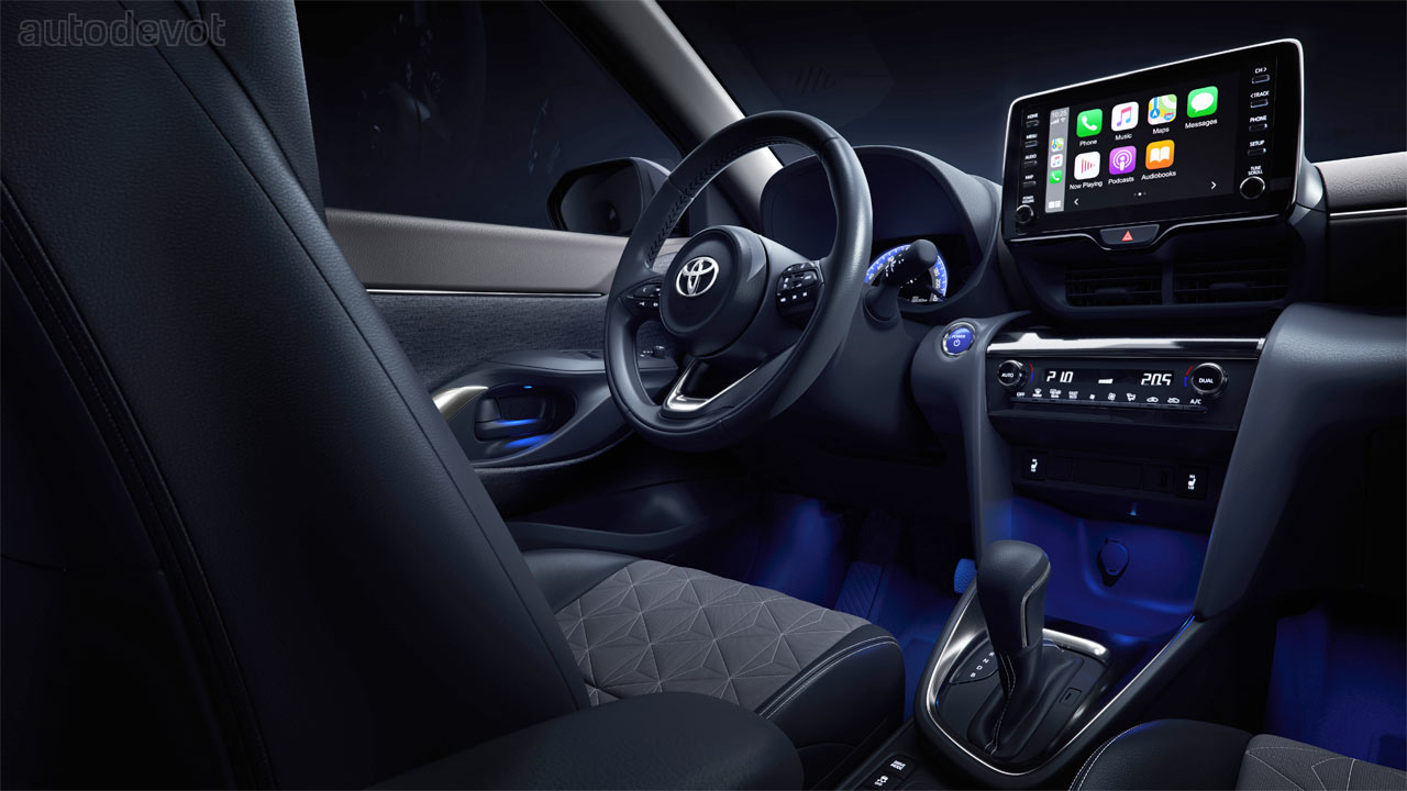 2021-Toyota-Yaris-Cross-Hybrid-AWD_interior