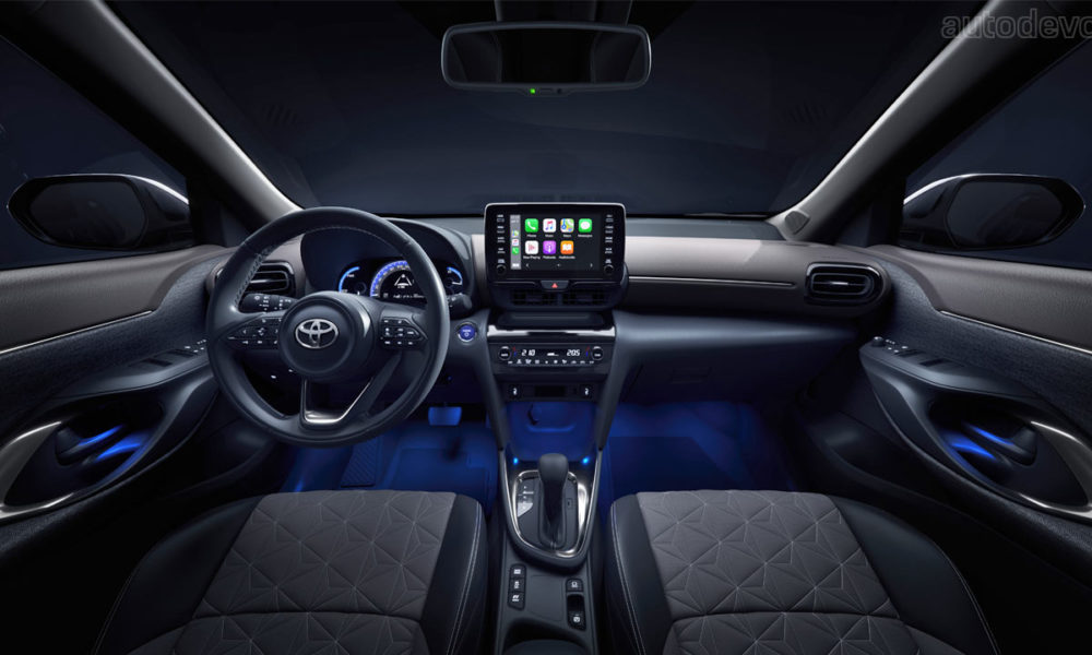 2021-Toyota-Yaris-Cross-Hybrid-AWD_interior_2