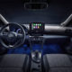 2021-Toyota-Yaris-Cross-Hybrid-AWD_interior_2