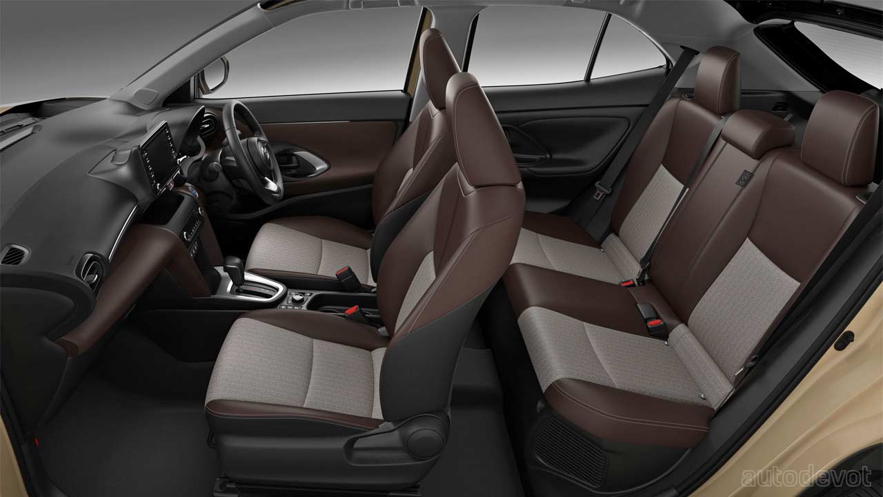 2021-Toyota-Yaris-Cross-Hybrid-AWD_interior_3