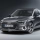 2nd-generation-2021-Audi-A3-Sedan_4