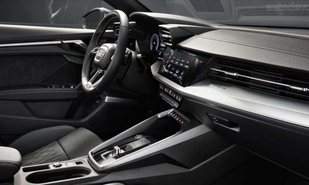 2nd-generation-2021-Audi-A3-Sedan_interior_2