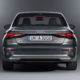 2nd-generation-2021-Audi-A3-Sedan_rear