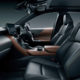 4th-generation-2021-Toyota-Harrier_interior_seats