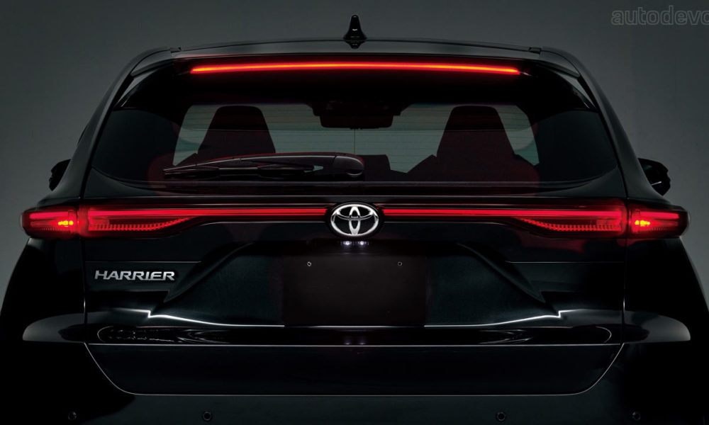4th-generation-2021-Toyota-Harrier_taillamps