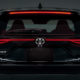 4th-generation-2021-Toyota-Harrier_taillamps