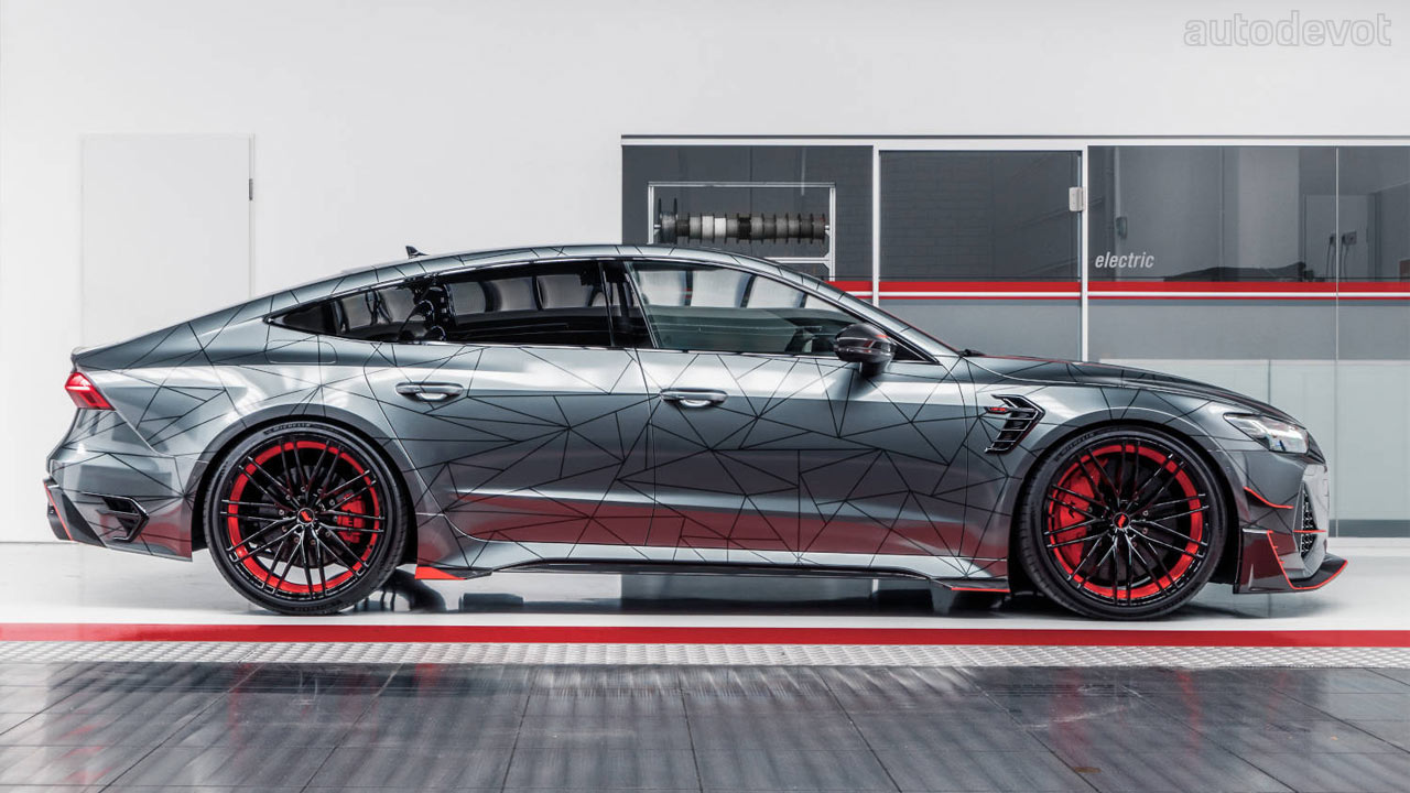 ABT-RS7-R_2
