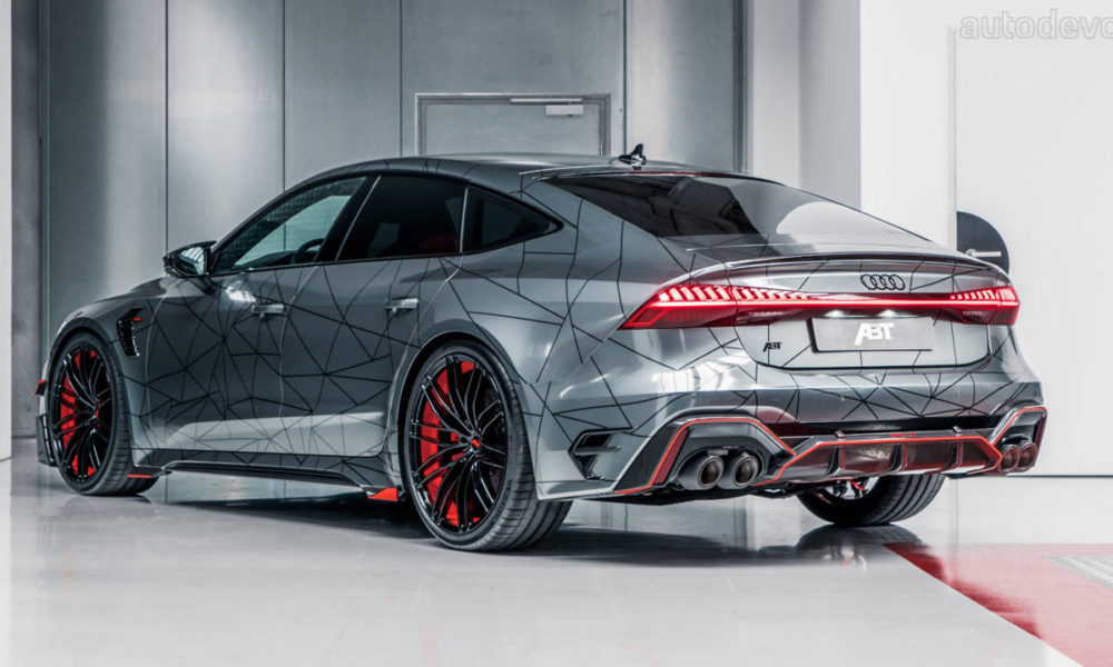 ABT-RS7-R_3