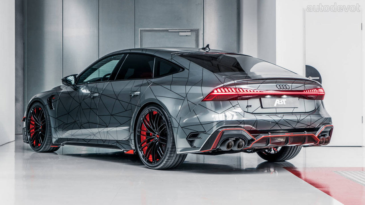 ABT-RS7-R_3
