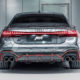 ABT-RS7-R_4