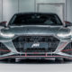 ABT-RS7-R_5