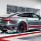 ABT-RS7-R_6