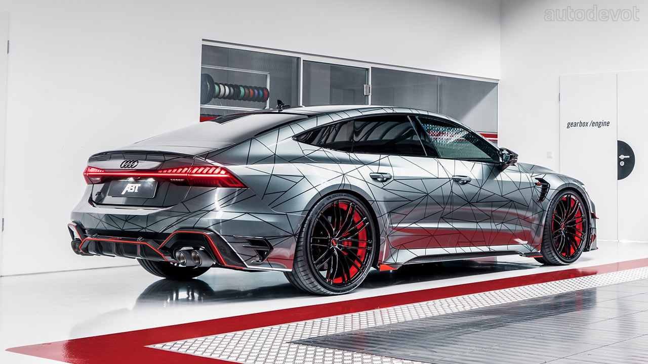 ABT-RS7-R_6