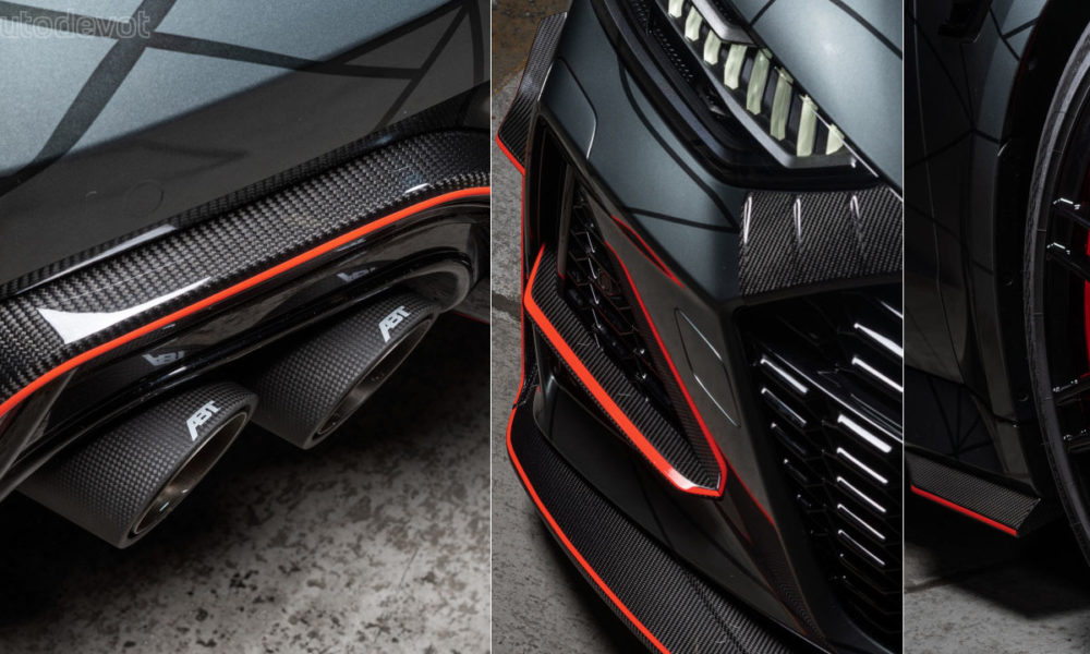 ABT-RS7-R_details