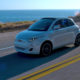 All-electric-2020-Fiat-New-500