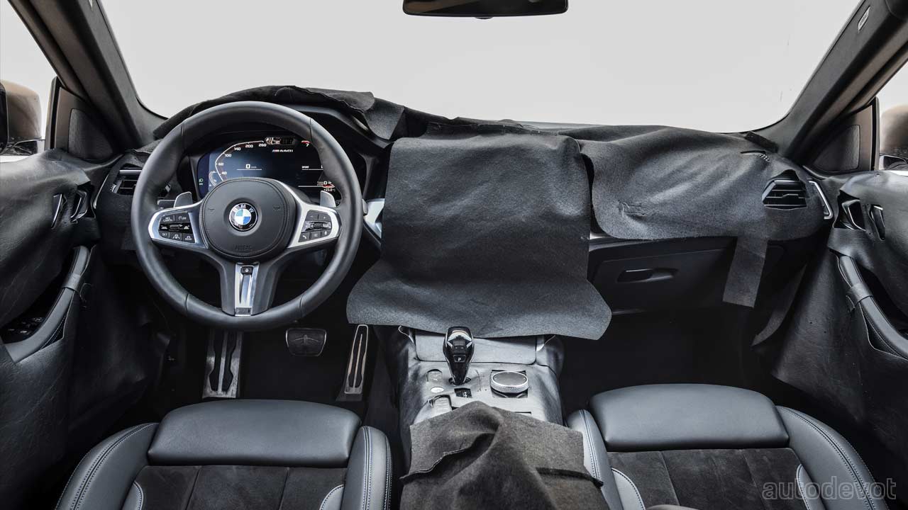 BMW-4-Series-Coupe-interior-test-prototype