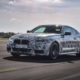 BMW-4-Series-Coupe-test-prototype