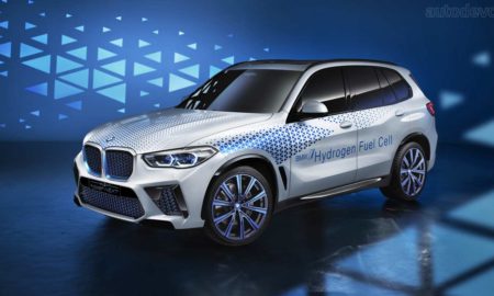 BMW-i-Hydrogen-NEXT-fuel-cell-electric-vehicle