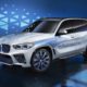 BMW-i-Hydrogen-NEXT-fuel-cell-electric-vehicle