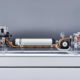 BMW-i-Hydrogen-NEXT-fuel-cell-system-collaboration-with-Toyota