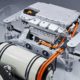 BMW-i-Hydrogen-NEXT-fuel-cell-system-collaboration-with-Toyota_4