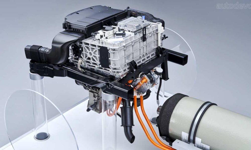 BMW-i-Hydrogen-NEXT-fuel-cell-system-collaboration-with-Toyota_5
